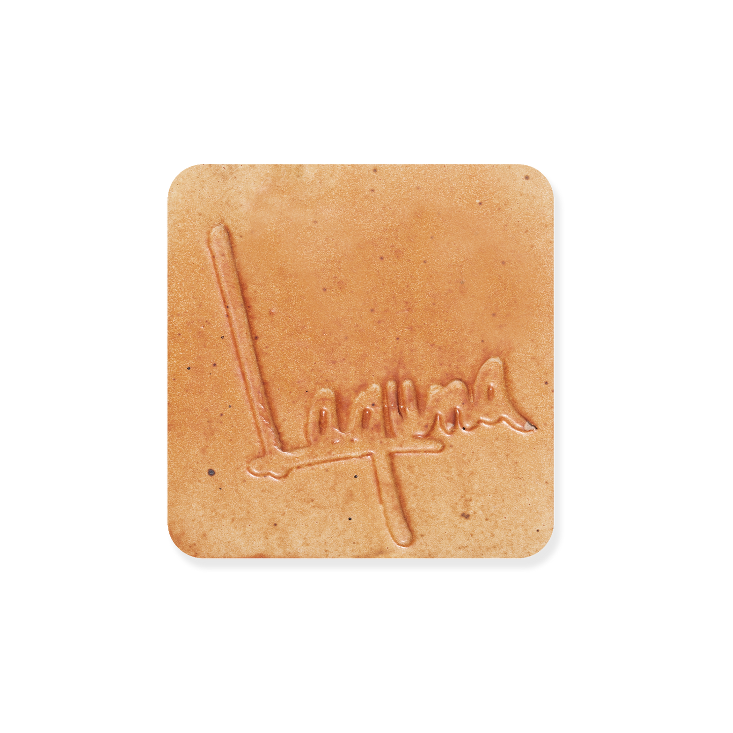 LG-4 DESERT SAND ^10 GLAZE - Dry