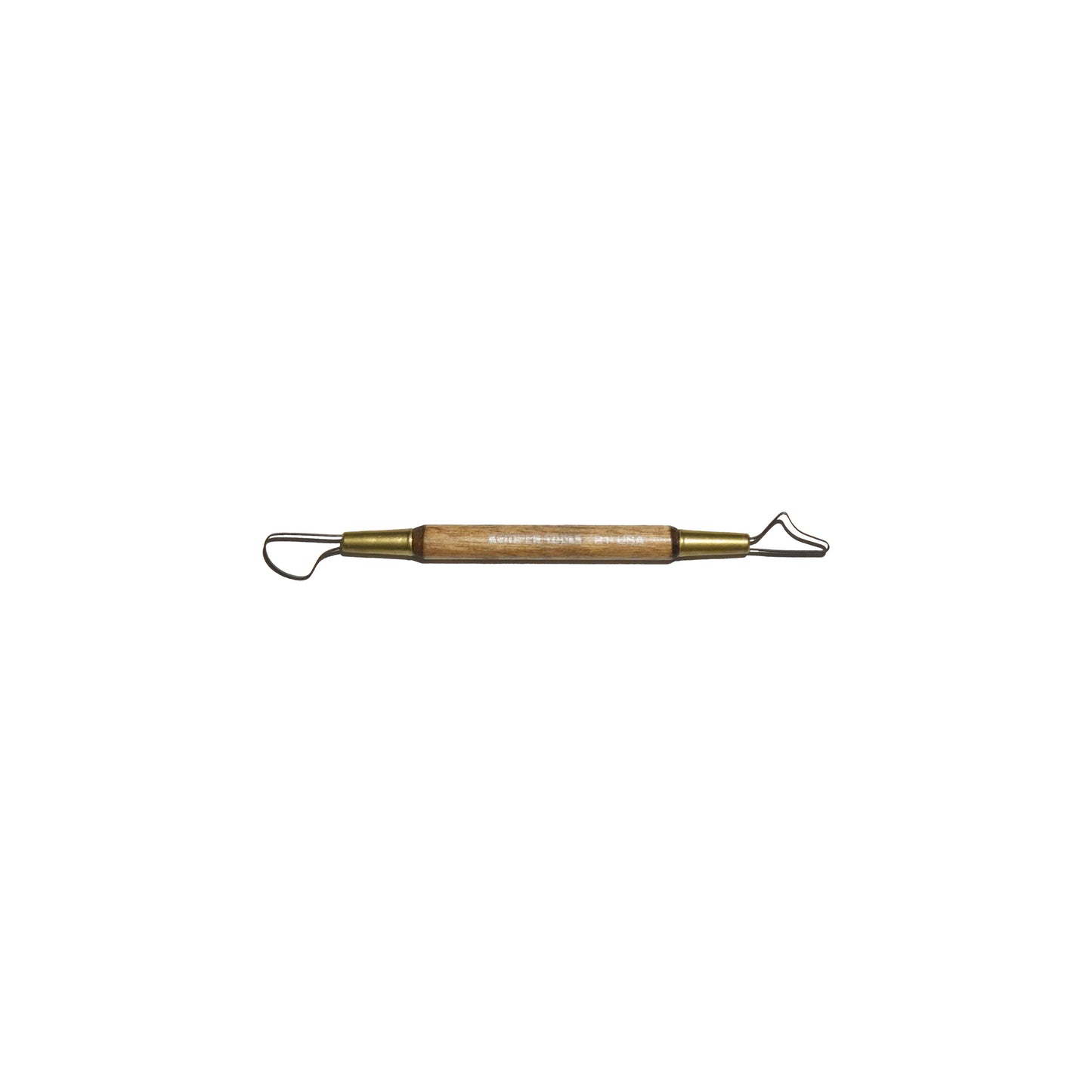 R-1-X RIBBON TOOL, 6"