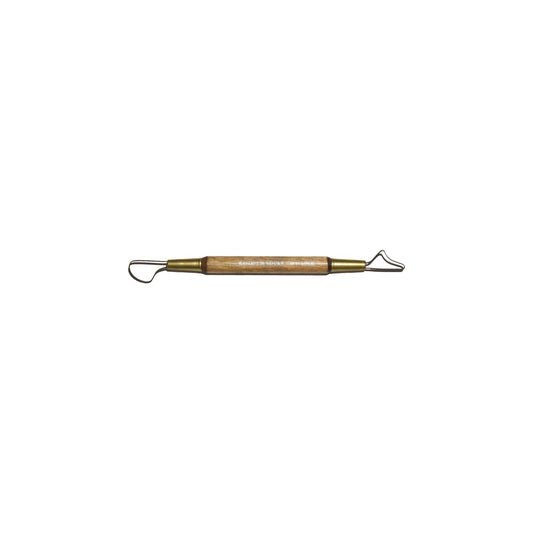 R-1-X RIBBON TOOL, 6"