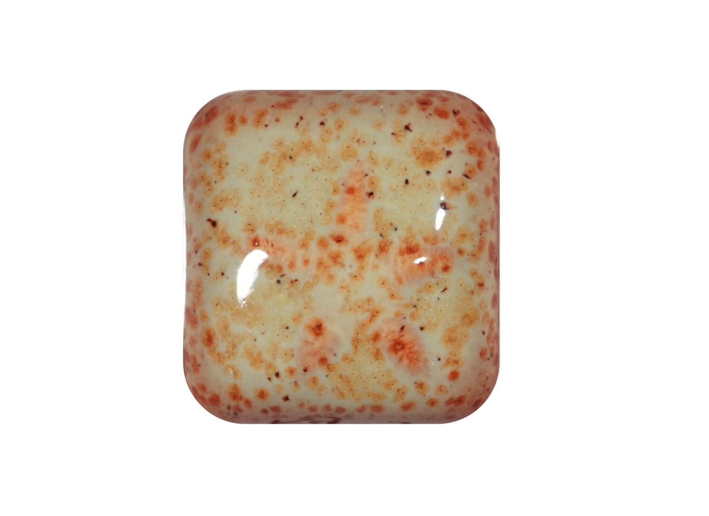 RG-5 BENGAL TIGER ^5 GLAZE-Dry