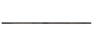 CBBH-X HEAVY BEAD BAR UNPACKAGED KTRCBBH-X