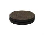 CSI DECORATING WHEEL 10" CA ONLY WSL 7/2023 NL283