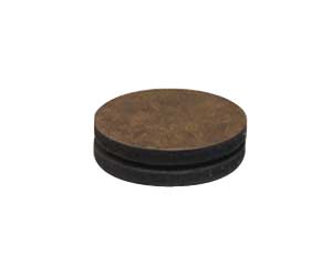 CSI DECORATING WHEEL 8 INCH NL280