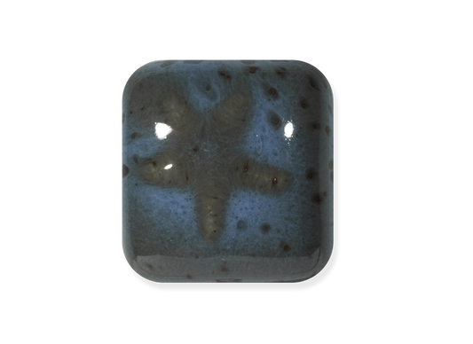 RG-8 CROCODILE LAKE ^5 GLAZE