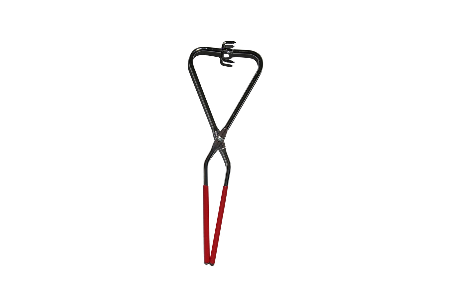 DTA-X DIPPING TONGS