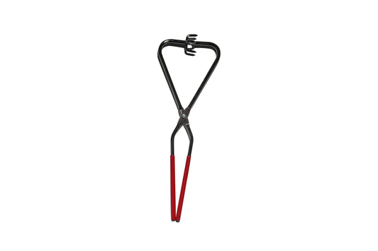DTA-X DIPPING TONGS