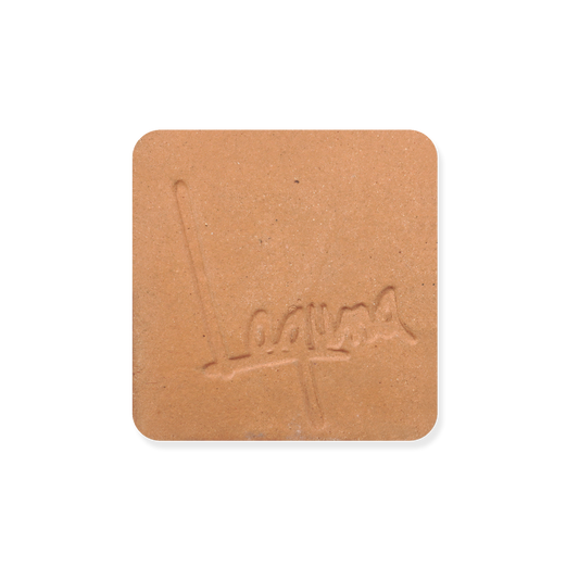 LC8  ELSINORE BUFF LOCAL MOIST CLAY, BOXED