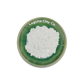 FF3124 3124-2 FERRO FRIT