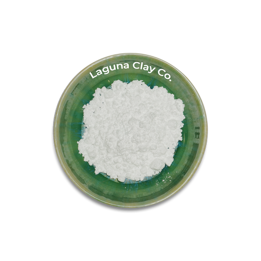 FF3124 3124-2 FERRO FRIT