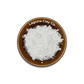 FF3134 3134-2 FERRO FRIT