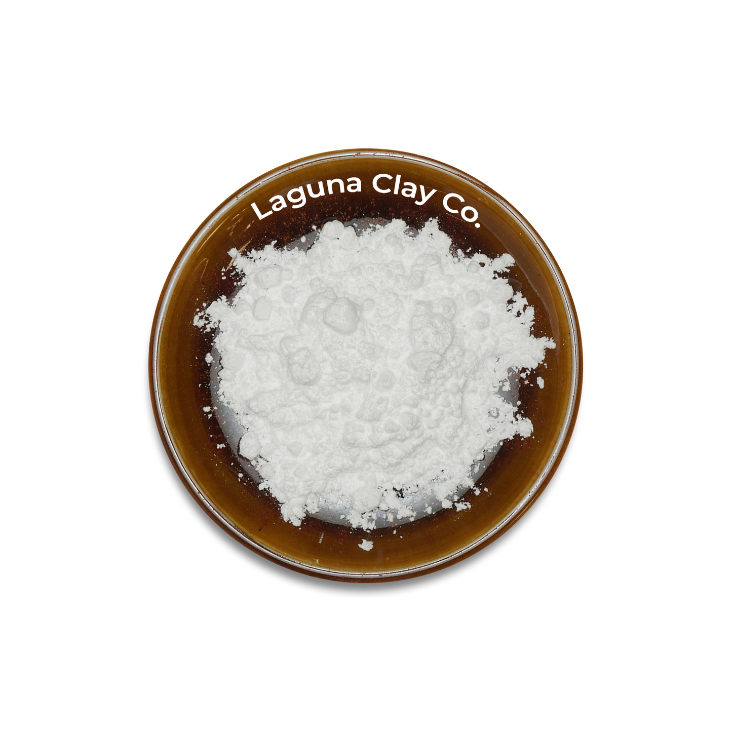 FF3134 3134-2 FERRO FRIT