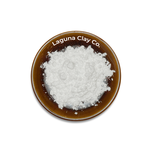 FF3134 3134-2 FERRO FRIT