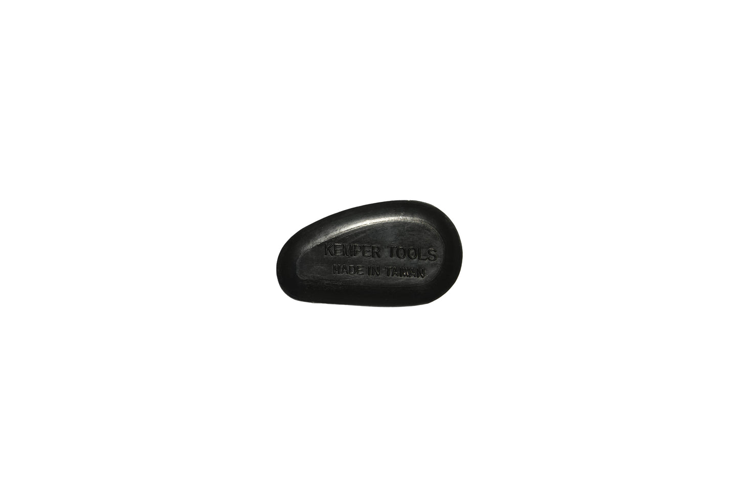 FRSM-X KEMPER SMALL FINISH RUBBER