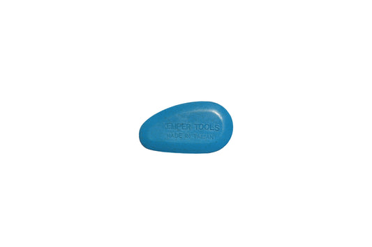 FRSS-X KEMPER SMALL SOFT FINISH RUBBER