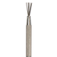 FTB-X KEMPER TEXTURE BRUSH