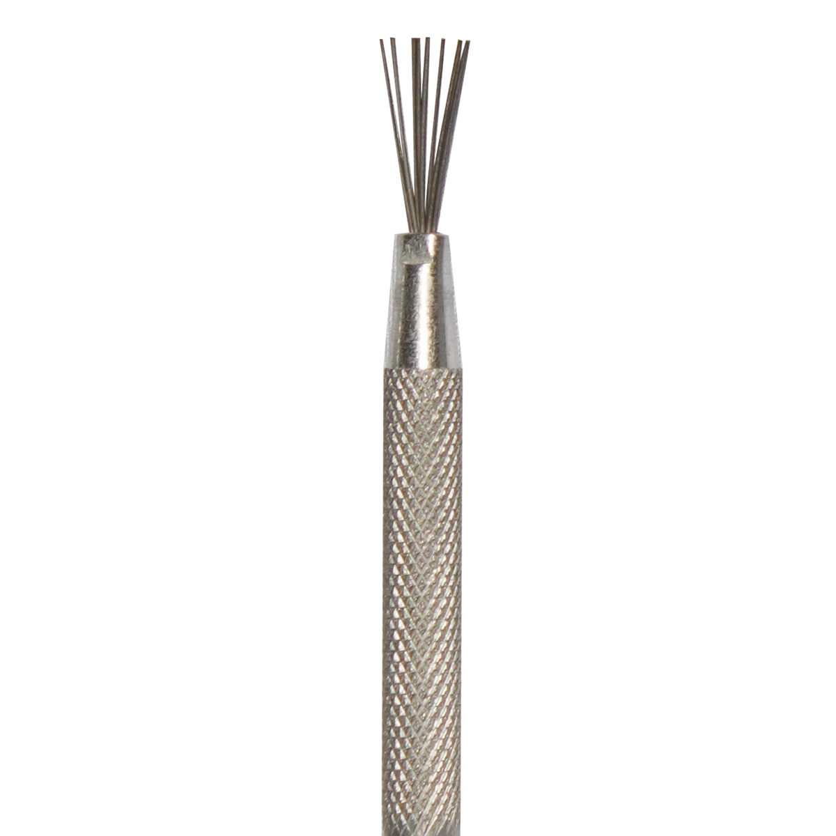 FTB-X KEMPER TEXTURE BRUSH