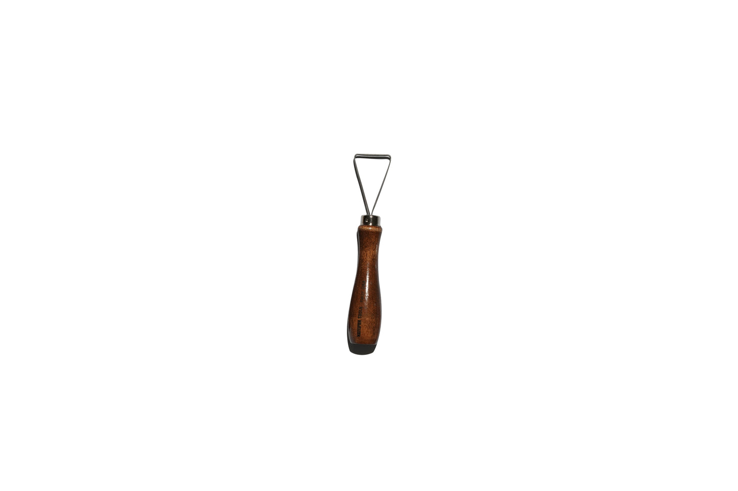 FW-21-X HEAVY DUTY SCULPTING TOOL