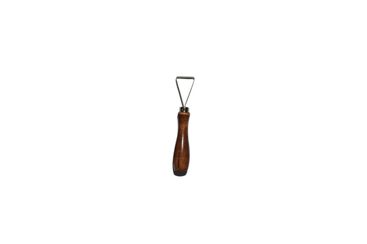 FW-21-X HEAVY DUTY SCULPTING TOOL