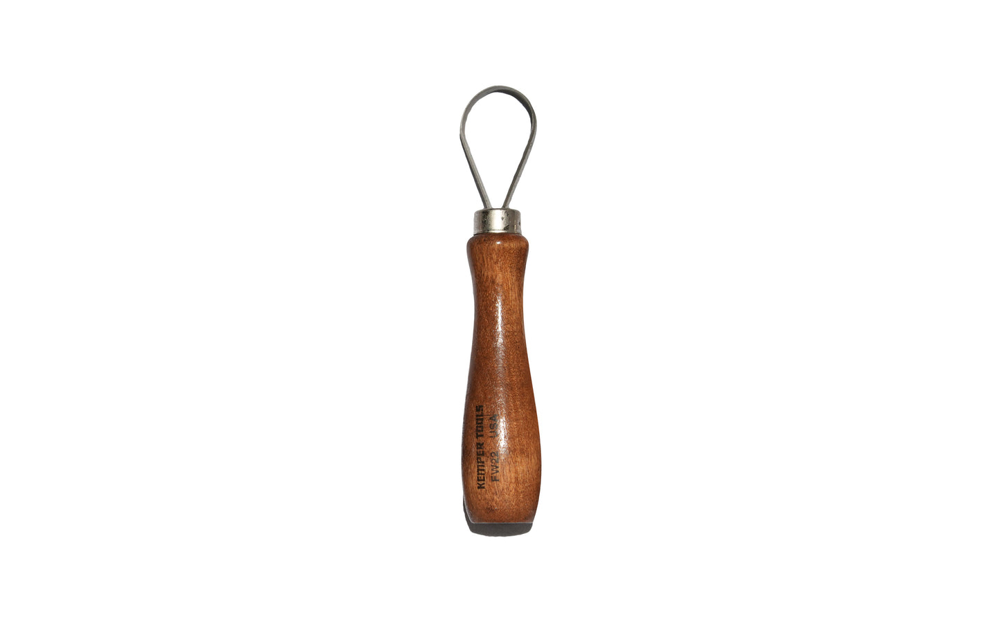 FW-22-X HEAVY DUTY SCULPTING TOOL