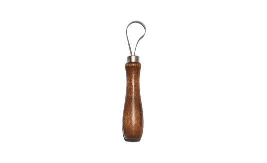FW-12-X HEAVY DUTY SCULPTING TOOL
