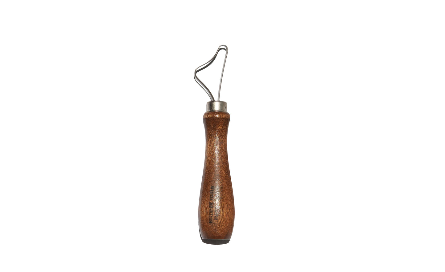 FW-32-X HEAVY DUTY SCULPTING TOOL