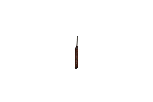 K-34-X TRIMMER KNIFE