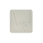 LG-10 MINT ICE CELADON ^10 GLAZE - Dry