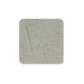 LG-10 MINT ICE CELADON ^10 GLAZE - Dry