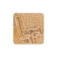 LG-11 STONE GROUND MUSTARD ^10 GLAZE - Dry