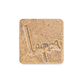 LG-11 STONE GROUND MUSTARD ^10 GLAZE - Dry