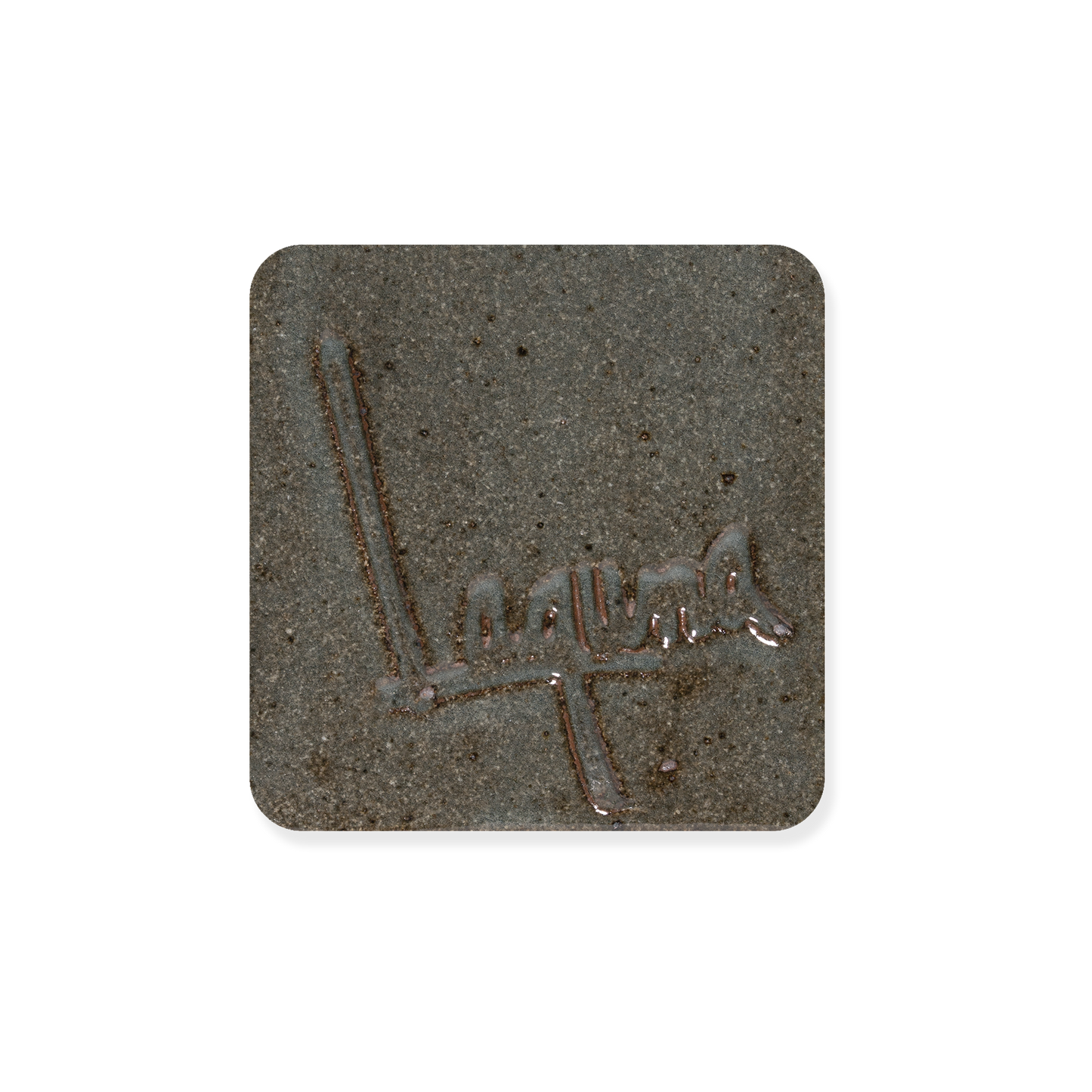 LG-22 PACIFIC CELADON ^10 GLAZE - Dry