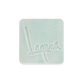 LG-22 PACIFIC CELADON ^10 GLAZE - Dry