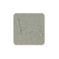 LG-22 PACIFIC CELADON ^10 GLAZE - Dry