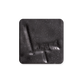 LG-24 CARBON BLACK ^10 GLAZE - Dry