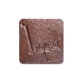 LG-25 CHESTNUT LUSTER ^10 GLAZE - Dry