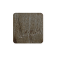 LG-27 LUCID CLEAR ^10 GLAZE - Dry