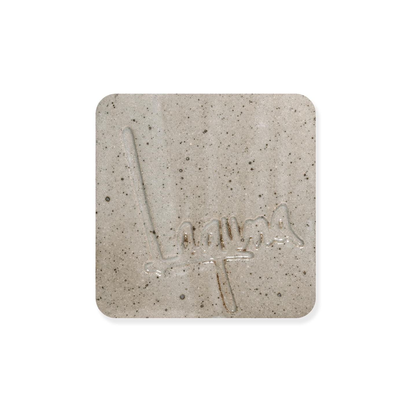 LG-27 LUCID CLEAR ^10 GLAZE - Dry