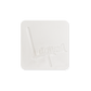 LG-27 LUCID CLEAR ^10 GLAZE - Dry