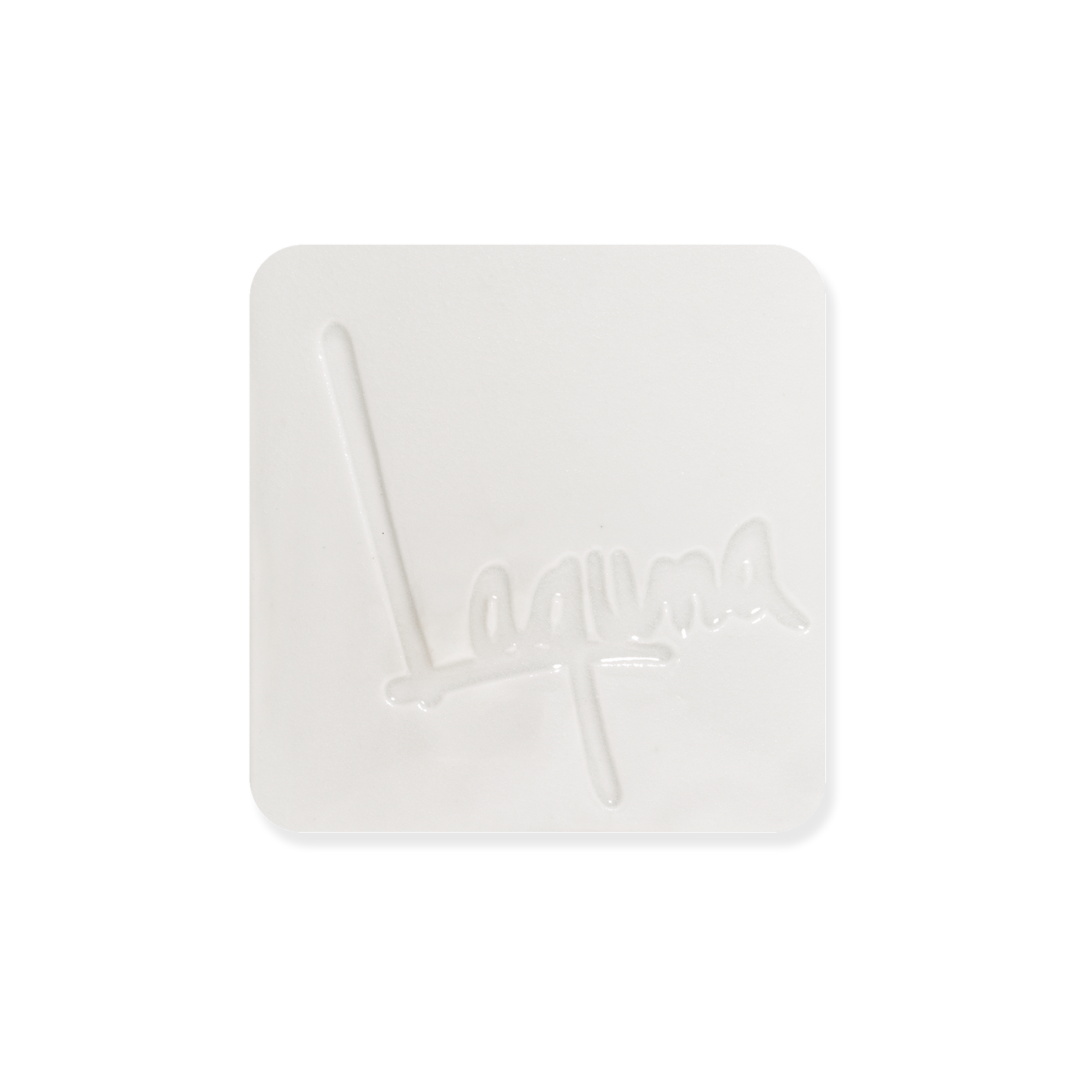LG-27 LUCID CLEAR ^10 GLAZE - Dry