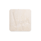 LG-28 MODERN MATTE ^10 GLAZE - Dry