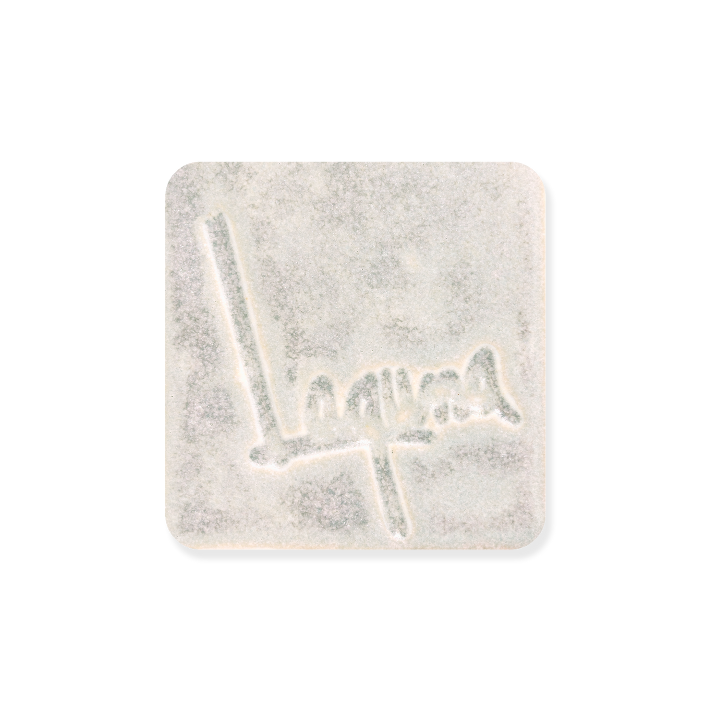 LG-28 MODERN MATTE ^10 GLAZE - Dry