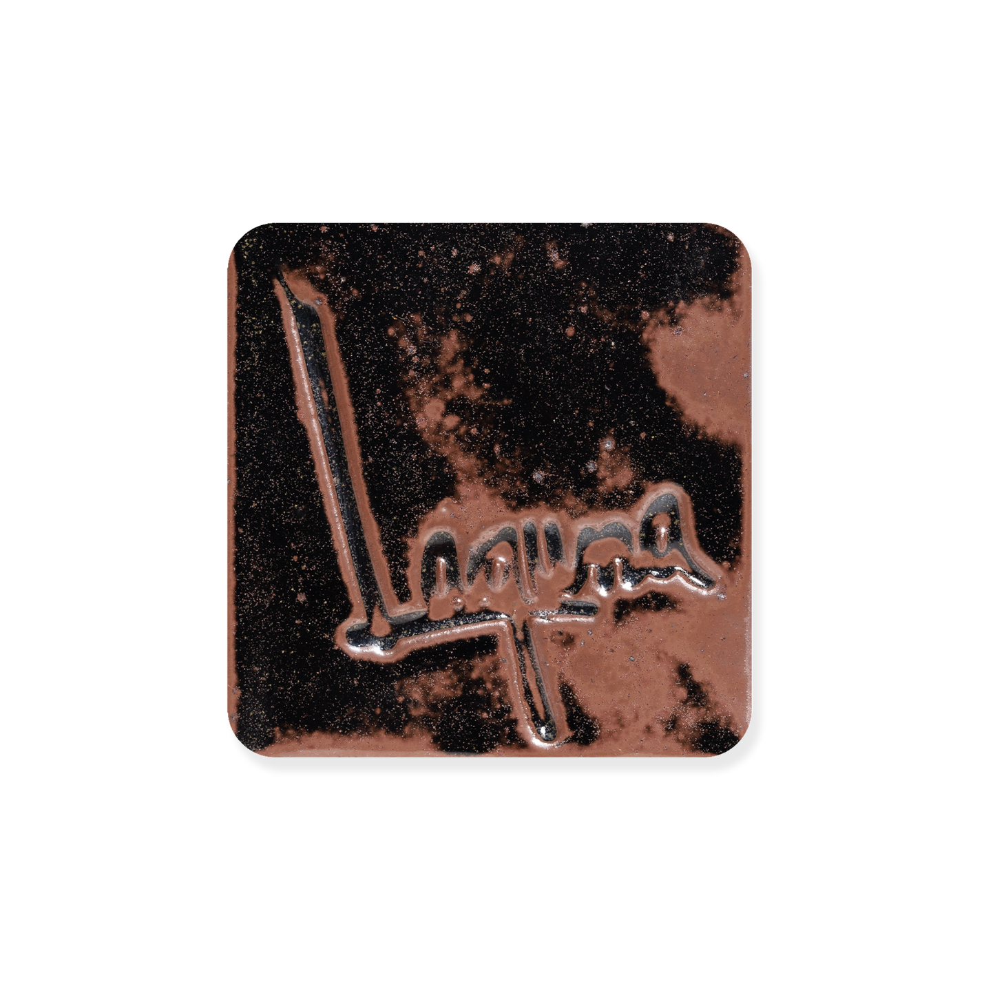 LG-2 STARDUST ^10 GLAZE - Dry