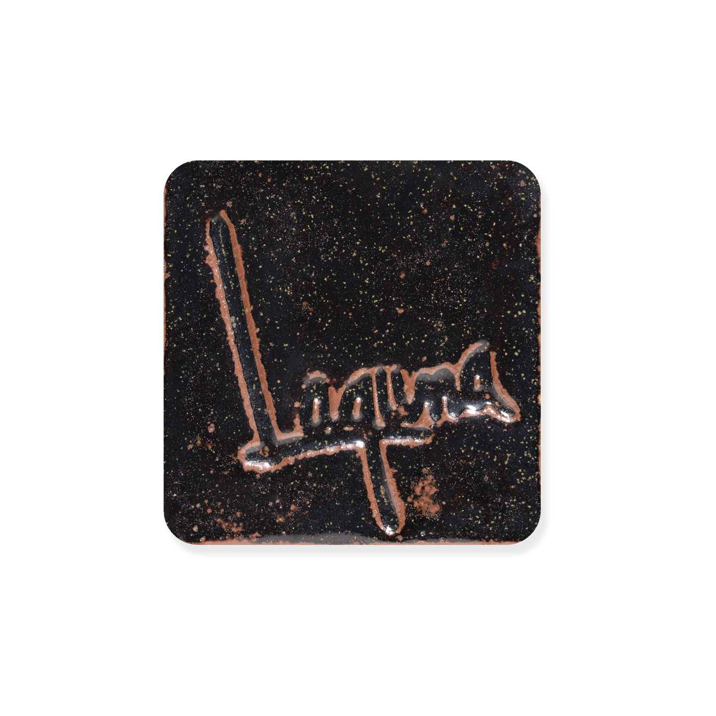 LG-2 STARDUST ^10 GLAZE - Dry