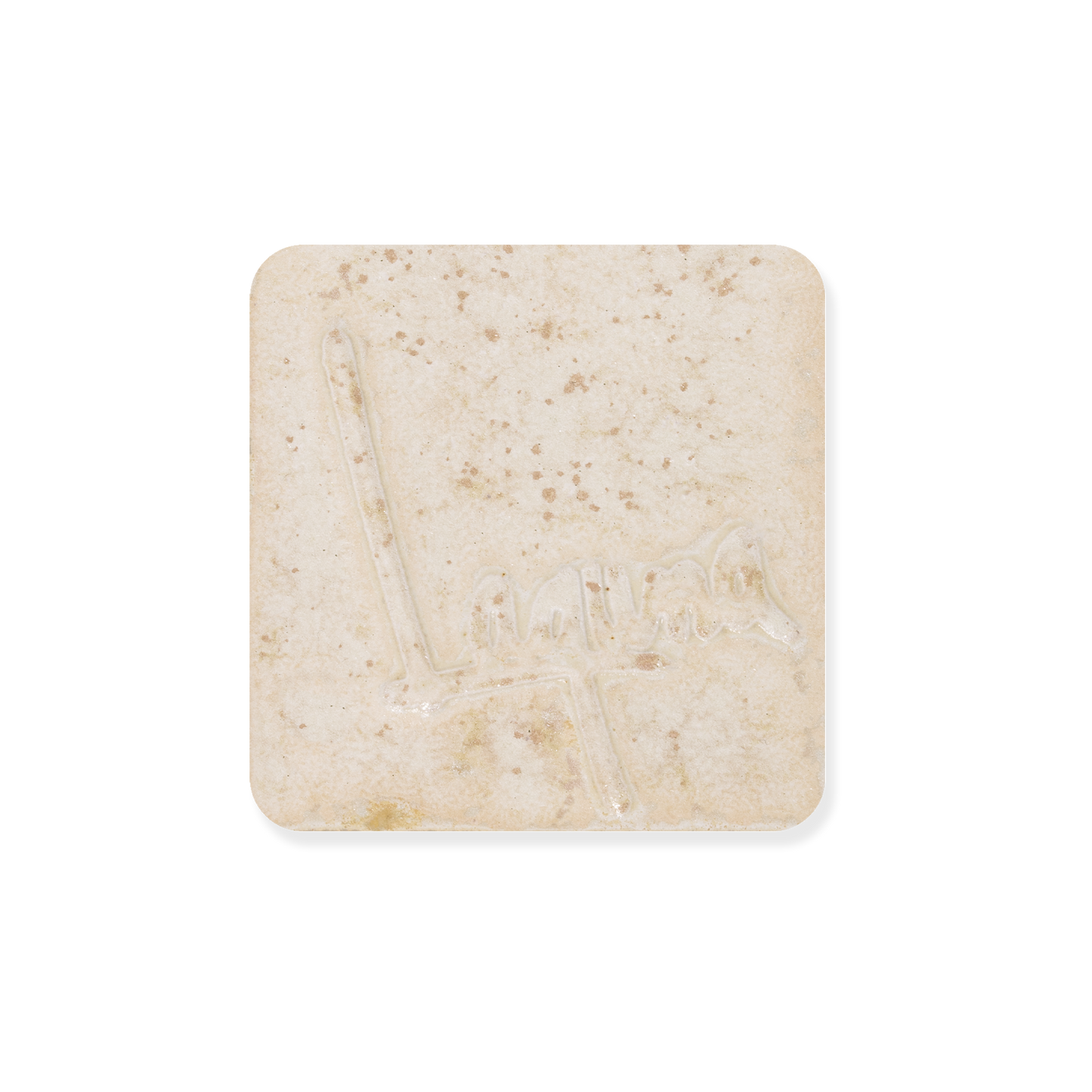 LG-3 MYSTIC CRYSTAL MATTE ^10 GLAZE - Dry