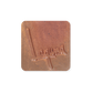 LG-4 DESERT SAND ^10 GLAZE - Dry