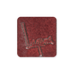 LG-7 DEEP RED TIDE ^10 GLAZE - Dry