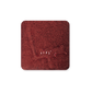 LG-7 DEEP RED TIDE ^10 GLAZE - Dry