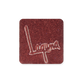 LG-7 DEEP RED TIDE ^10 GLAZE - Dry