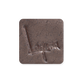 LG-8 DEEP SPACE SHIMMER ^10 GLAZE - Dry