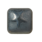 LM-2 GUN METAL ^5 GLAZE